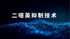 &#21326;&#20307;&#20250;&#20307;&#32946;&#45;&#21326;&#20307;&#20250;&#104;&#117;&#97;&#116;&#105;&#104;&#117;&#105;&#40;&#20013;&#22269;&#41;